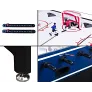 Игровой стол хоккей Weekend Winter Classic - Фото 6