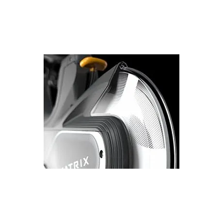 Спин-байк MATRIX CXP - Фото 4