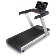 Беговая дорожка для фитнес клуба BRONZE GYM T930M PRO