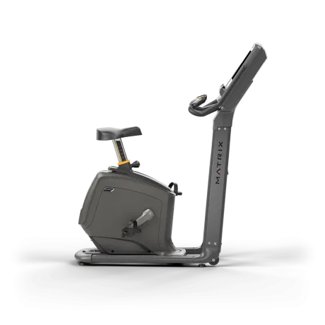 Вертикальный велотренажер Matrix Lifestyle (Touch) 2020 - Фото 5