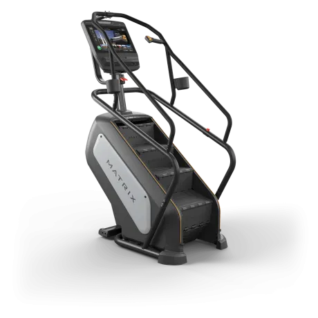 Лестница-степпер Matrix Endurance (Touch XL) 2020