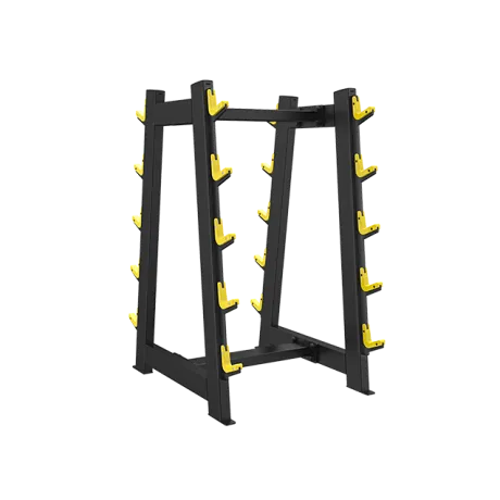 Стойка для грифов SVENSSON INDUSTRIAL E3055 Matte Black