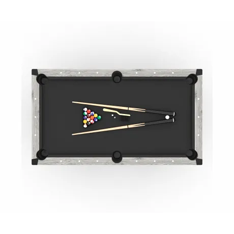 Бильярдный стол DFC LOTUS - Фото 8
