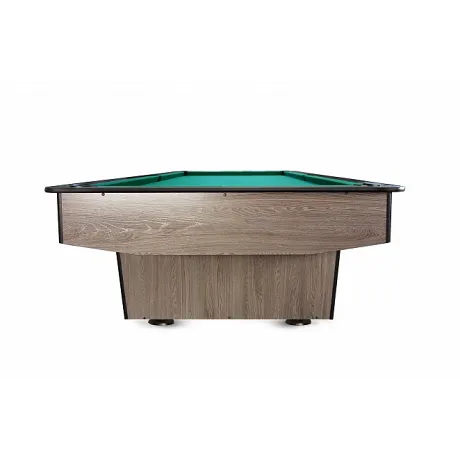 Стол бильярдный Start Line Модерн-Люкc 8 ft - Фото 3