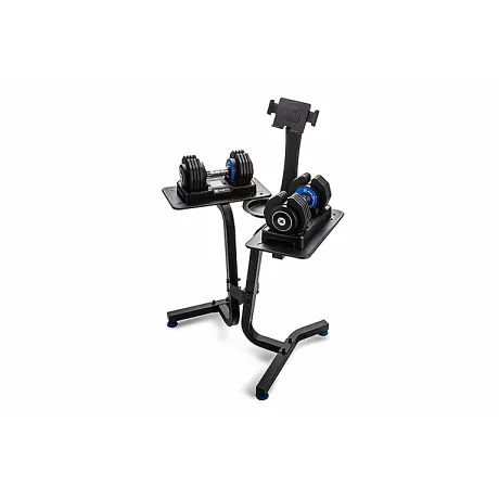 Стойка для гантелей XTERRA - Фото 14