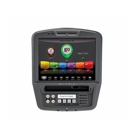 Степпер Matrix C7XE VA (2013) - Фото 2