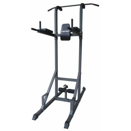 Турник-пресс-брусья OPTIFIT Ascot SX61