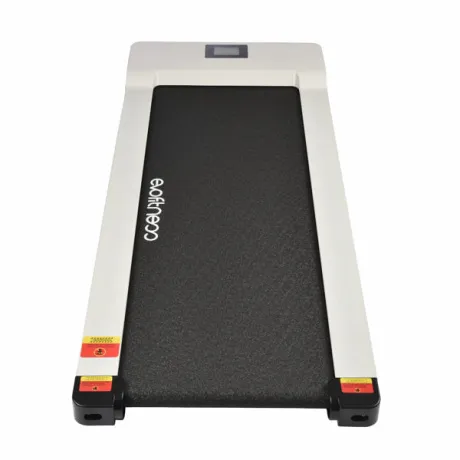 Беговая дорожка EVO FITNESS Fusion - Фото 4