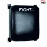 Классическая FightTech подушка кожа WB2 - Фото 2