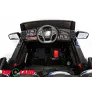 Электромобиль ToyLand BBH 1388 черный - Фото 8
