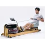 Гребной тренажер YESOUL Smart Rowing machine R40S - Фото 11