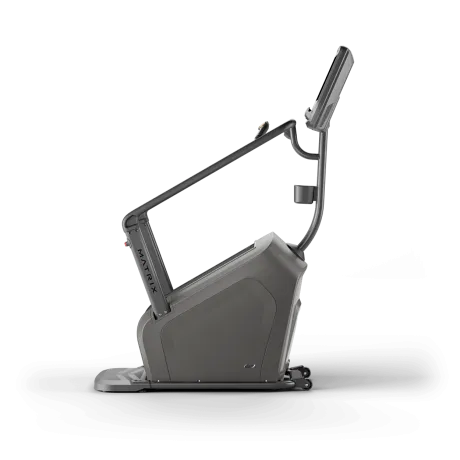 Лестница-эскалатор Matrix Lifestyle Touch XL 2020 - Фото 2