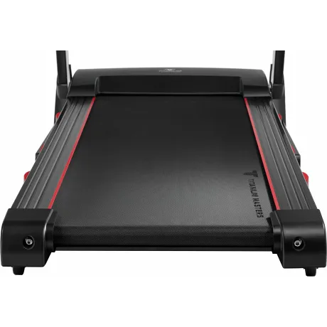 Беговая дорожка Titanium Masters Physiotech A260 - Фото 3