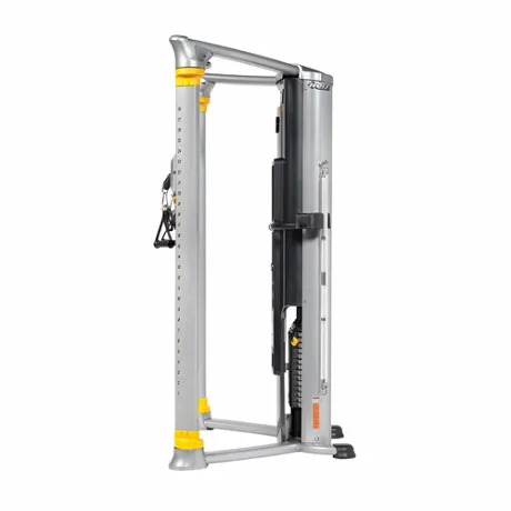 Силовой комплекс HOIST Mi6 - Фото 2