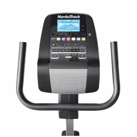 Велотренажер NordicTrack GXR4.2 - Фото 2