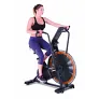 Велотренажер AIRBIKE Octane AirdyneX - Фото 10