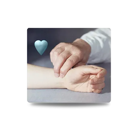 Беговая дорожка Vision T80 Classic - Фото 8