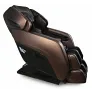 Массажное кресло Ergonova Organic 4 PM Espresso Brown - Фото 5