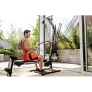Мультистанция Bowflex PR1000 - Фото 9