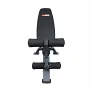 Скамья многофункциональная регулируемая Protrain S800 - Фото 7