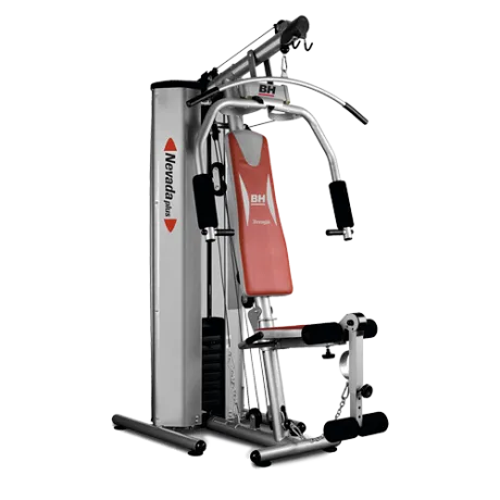 Силовой комплекс BH FITNESS NEVADA PLUS