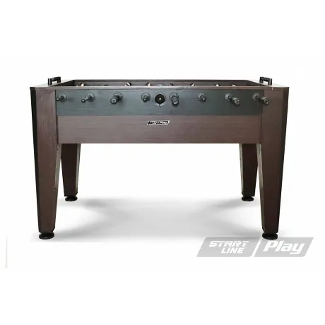 Настольный футбол START LINE Master SLP-5429H - Фото 2