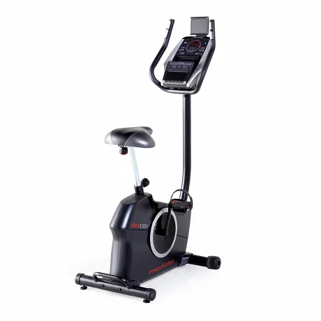 Велотренажер Pro-Form 225 CSX - Фото 3