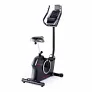 Велотренажер Pro-Form 225 CSX - Фото 3