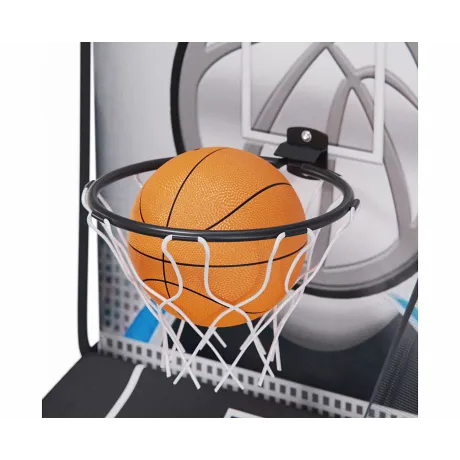 Игровой стол - трансформер DFC Pyrite 48" AT-240 - Фото 4