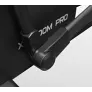 Эллиптический эргометр BRONZE GYM XE1200M PRO - Фото 7