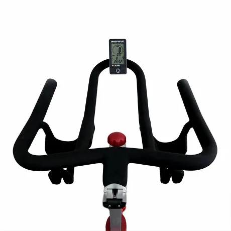 Велотренажер Schwinn IC2, спин-байк (100664) - Фото 13