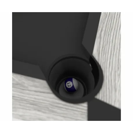 Бильярдный стол DFC LOTUS - Фото 5