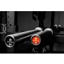 Гриф Yousteel CrossTraining bar XF-20 Мужской - Фото 7