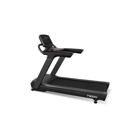 Беговая дорожка BRONZE GYM T900M - Фото 15