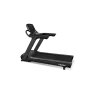 Беговая дорожка BRONZE GYM T900M - Фото 15