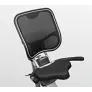 Велоэргометр Bronze Gym R801 LC - Фото 6
