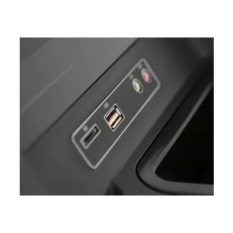 Беговая дорожка Svensson Industrial Armortech (CRIMSON GLORY) - Фото 10