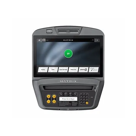 Лестница-степпер Matrix C7XI (C7XI-05) - Фото 16