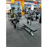 Скамья для жима горизонтальная Hasttings Digger HD004-4 - Фото 3
