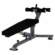 Скамья для пресса регулируемая Hasttings Digger HD025-4