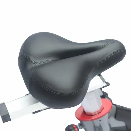 Спин-байк DFC B800 - Фото 6