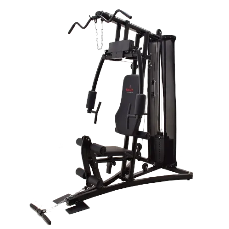 Мультистанция Smith Strength HG850 - Фото 2