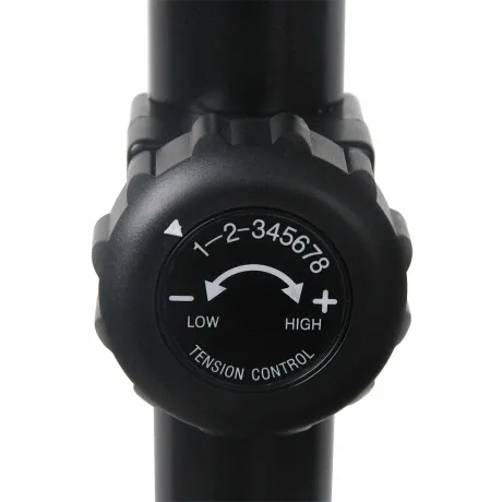 Велотренажер SportElite SE-5033 - Фото 3