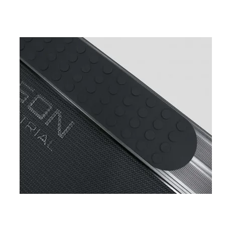 Беговая дорожка Svensson Industrial GO T64 - Фото 3