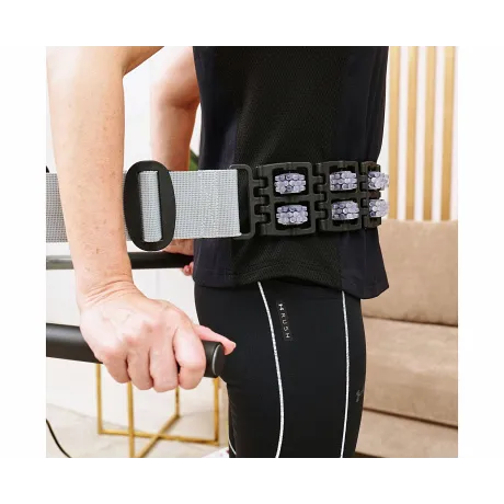 Вибромассажер DFC Vibro20 VM20 - Фото 11