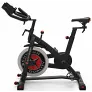 Велотренажер / спин-байк Schwinn 700IC (IC7) - Фото 2
