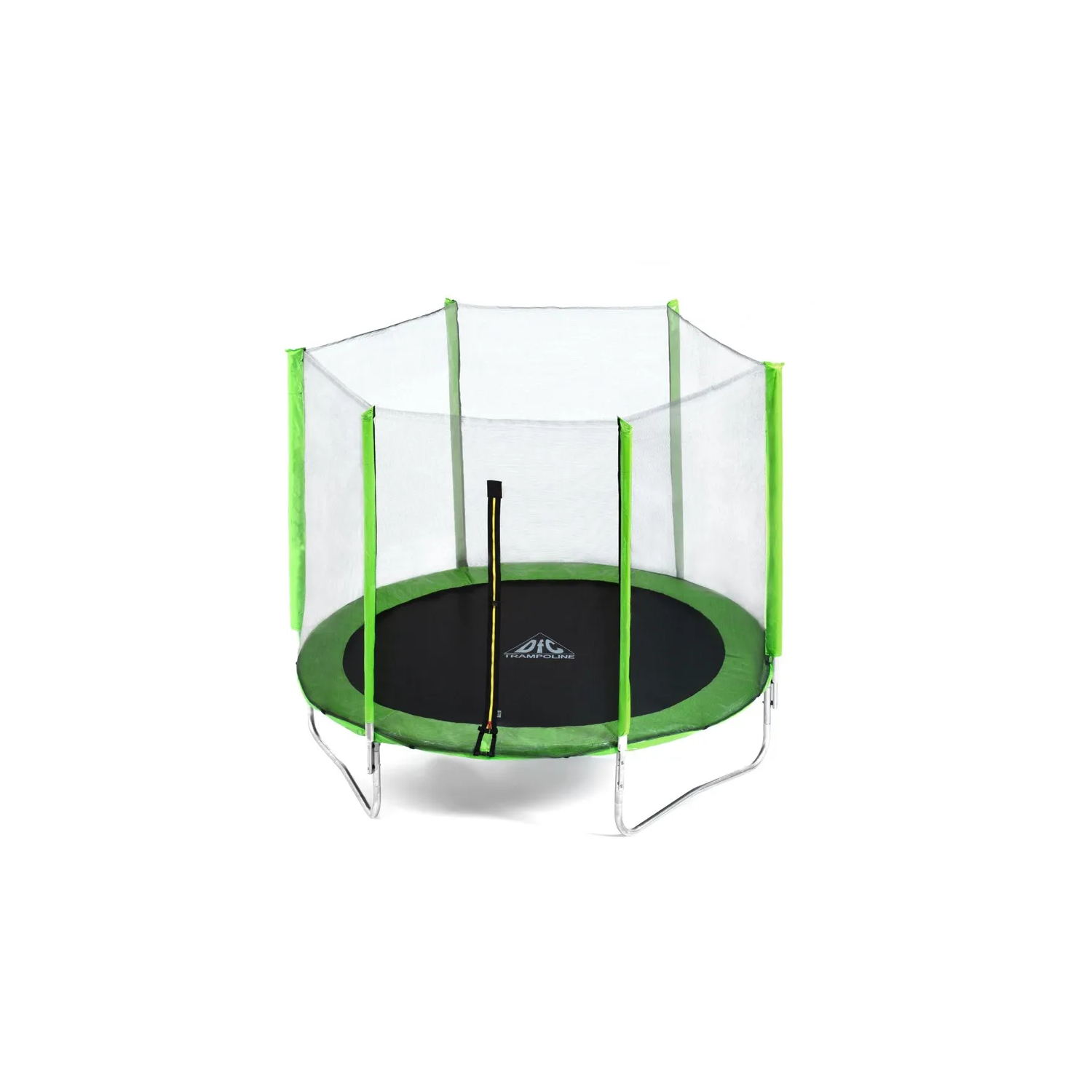 DFC OUTRA Mini Trampoline 50 50