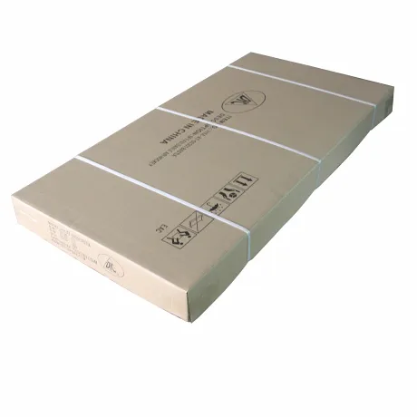 Игровой стол DFC BASTIA 5 аэрохоккей - Фото 6