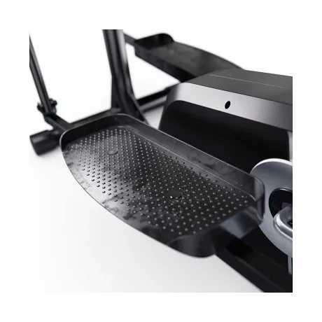 Эллиптический тренажер DFC GZE-2287 - Фото 6