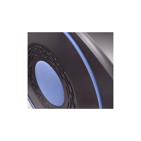 Эллиптический эргометр Oxygen GX-65 - Фото 3